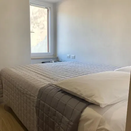 Lejlighed Il Ginepro House Cagliari